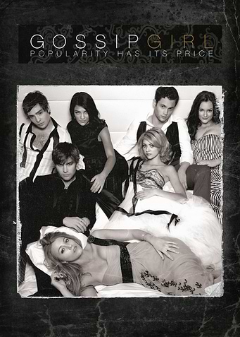 Gossip Girl