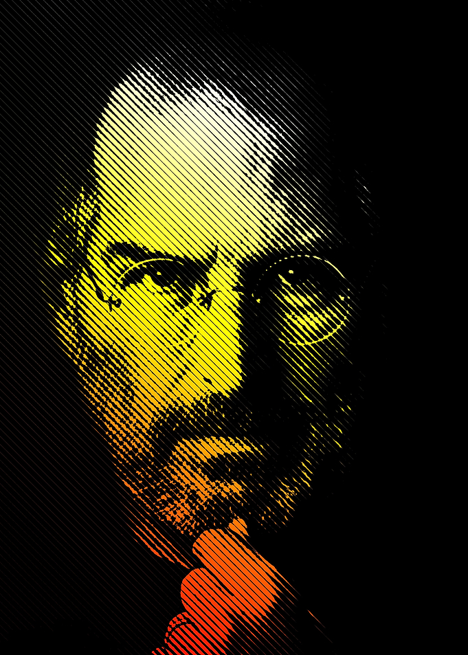 steve