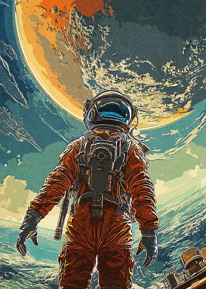 Journey
