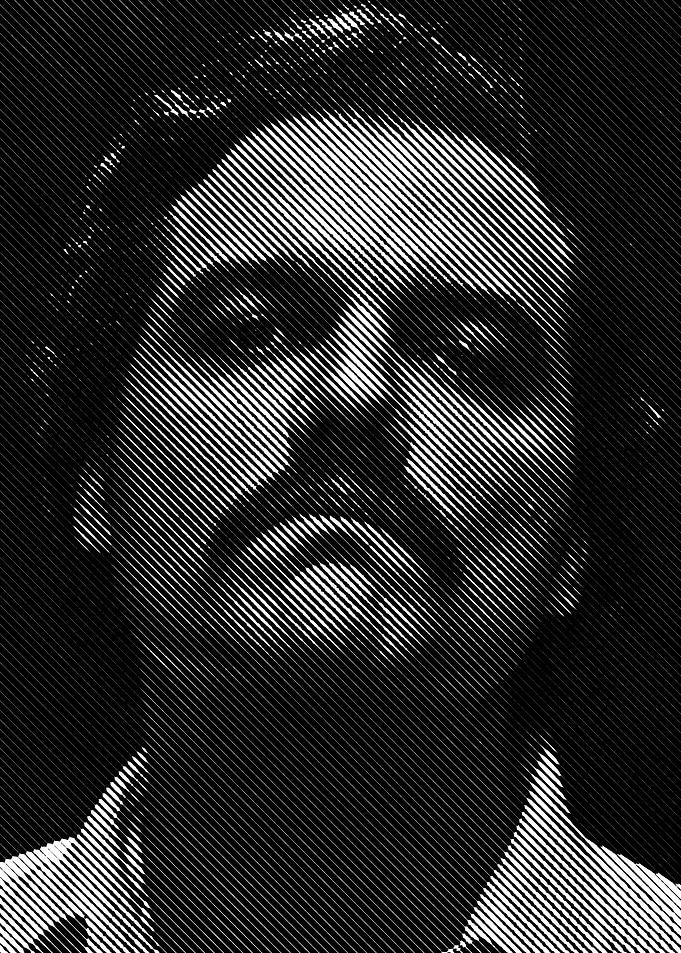 escobar