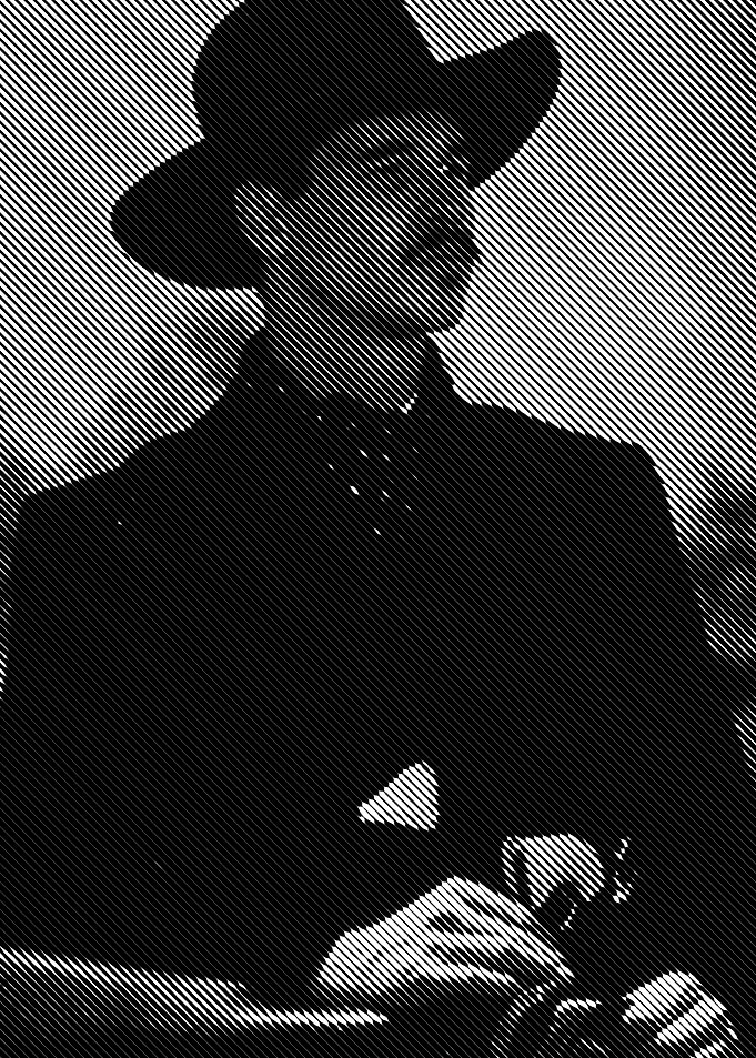 doc holliday