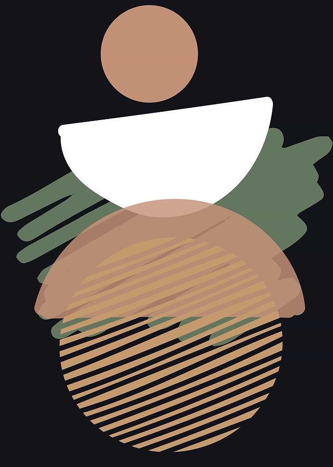 Abstract Balance