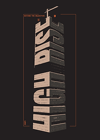 Highrise 1