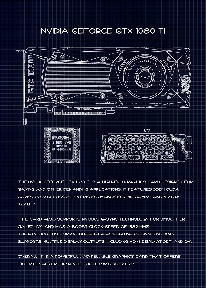 1080 ti