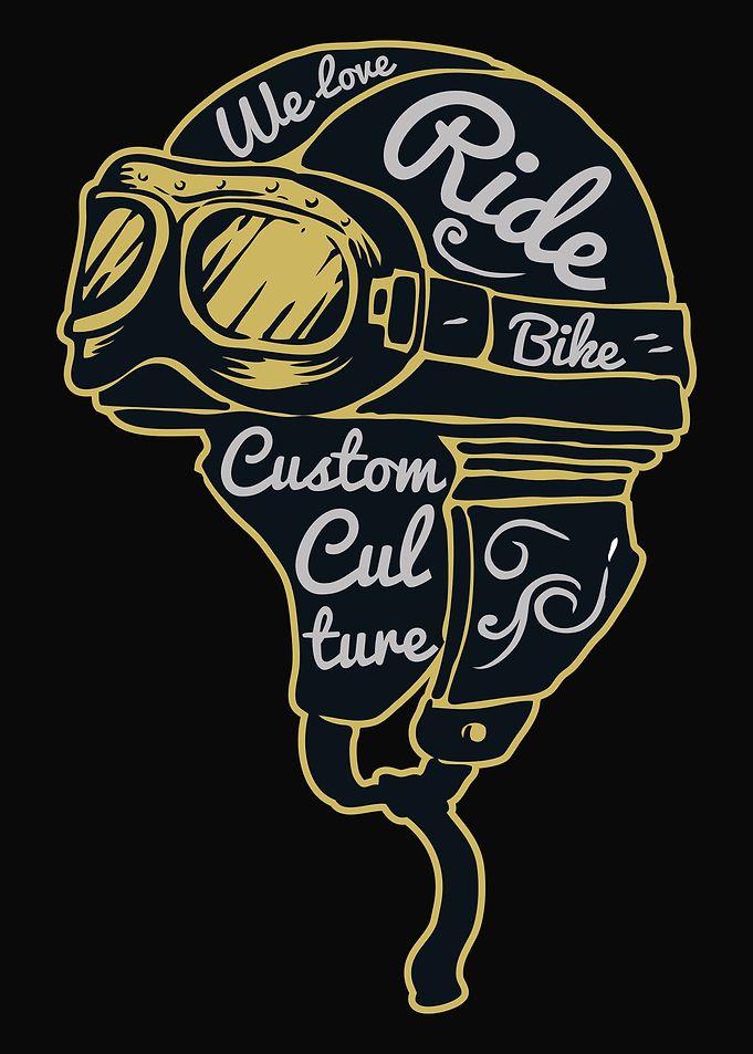 we ride quotes
