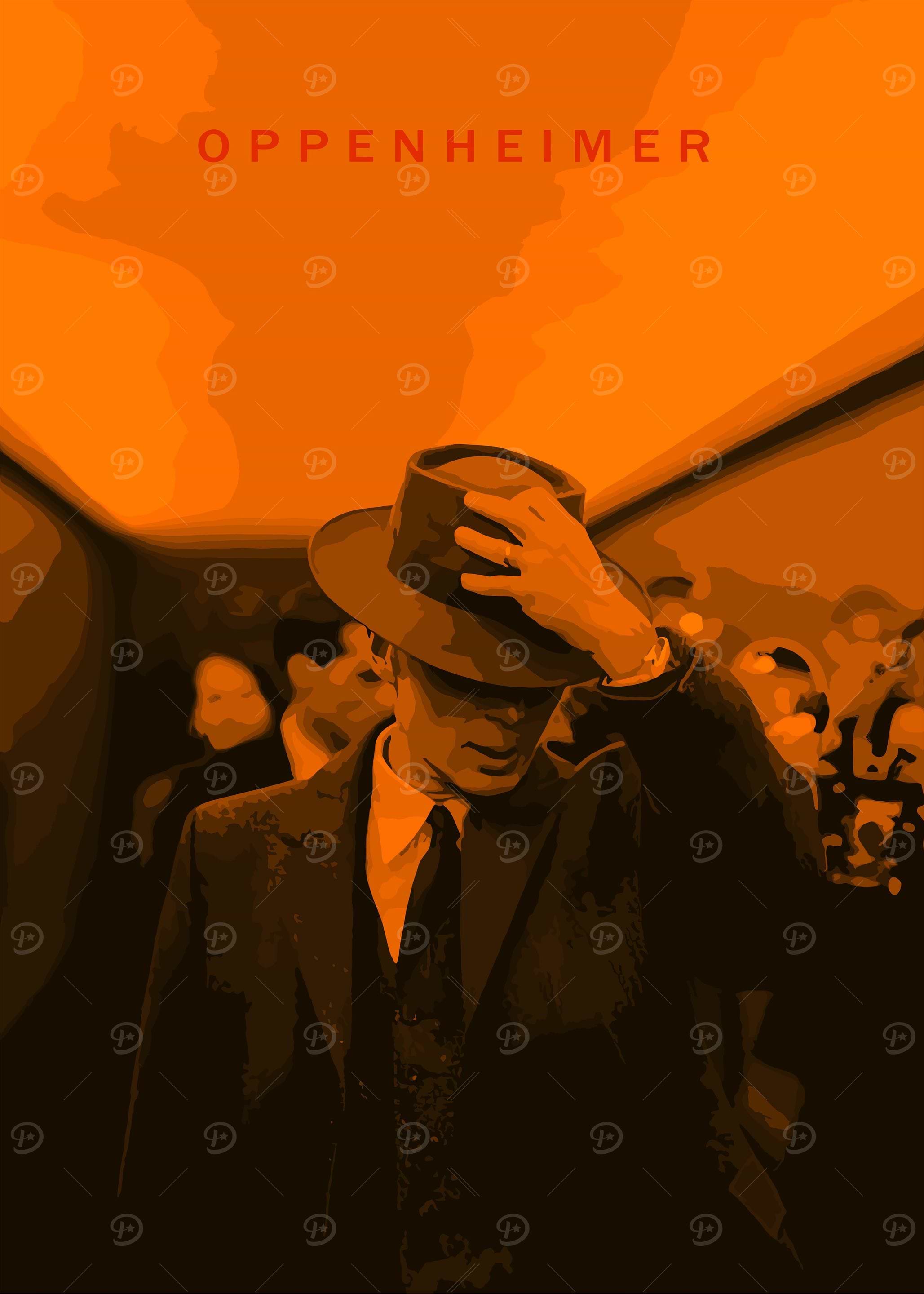 Oppenheimer