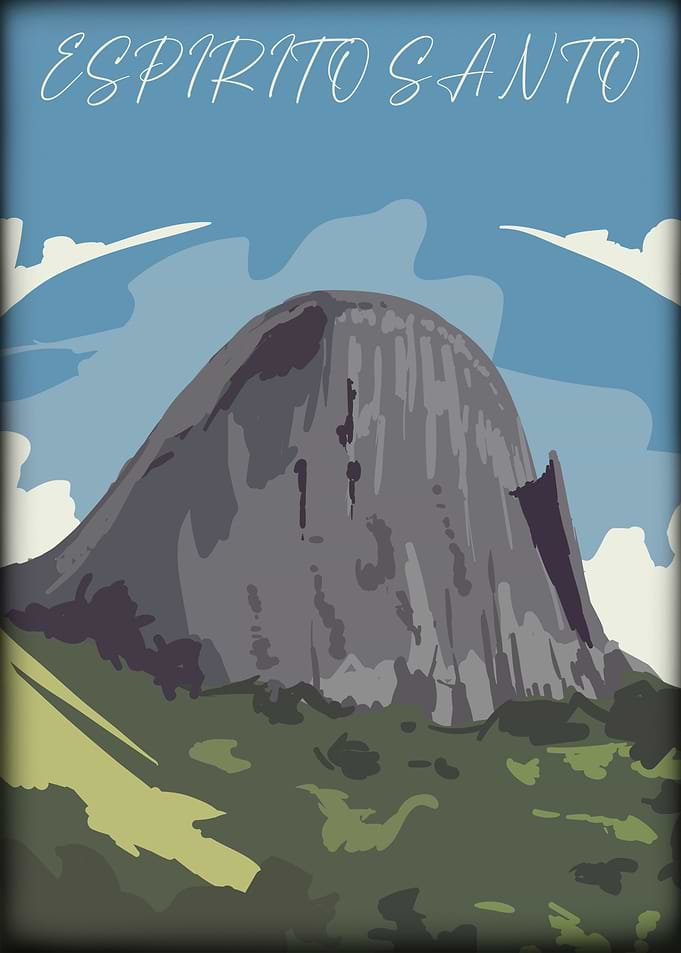 Espirito santo