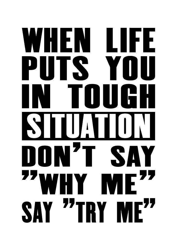 Quote Best Art Seller