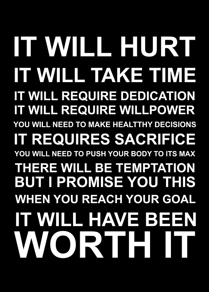 life quote family rulus