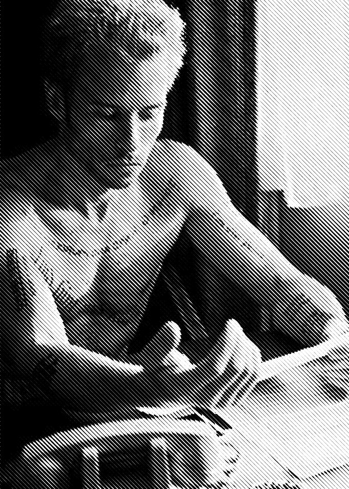 memento