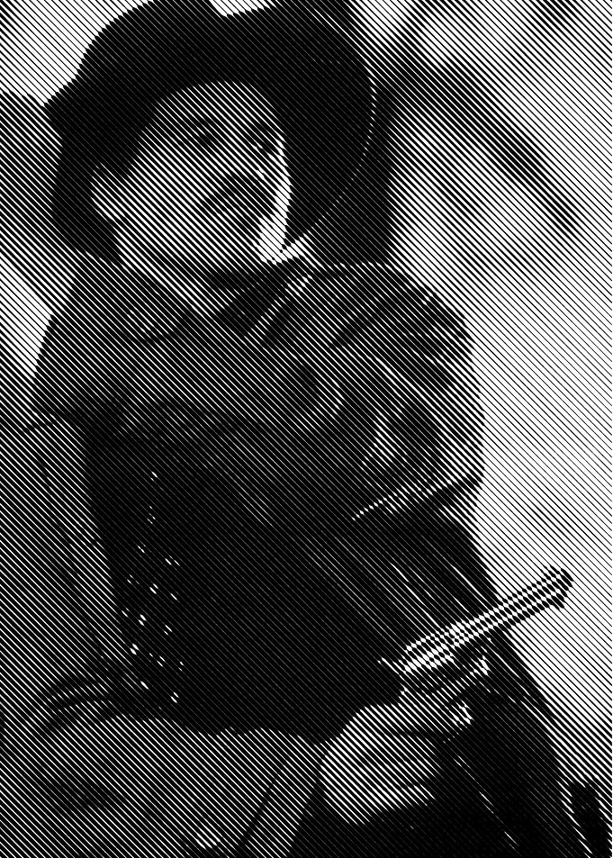 doc holliday