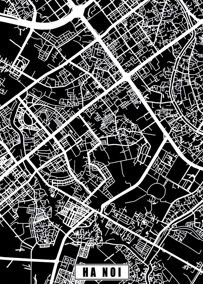 maps