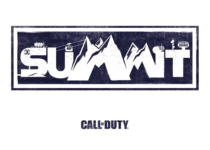 Summit