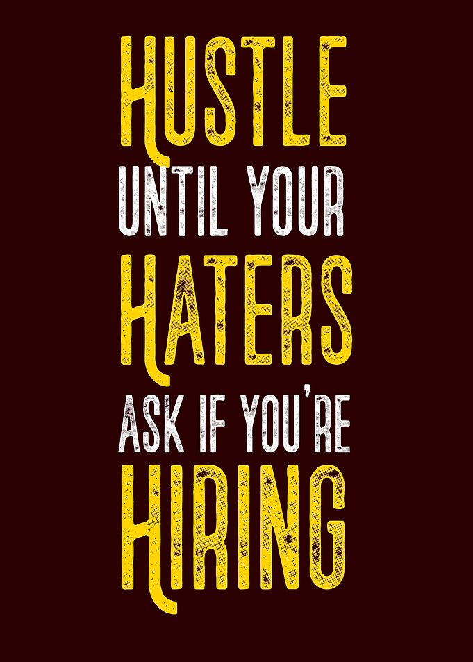 Quote Best Art Seller