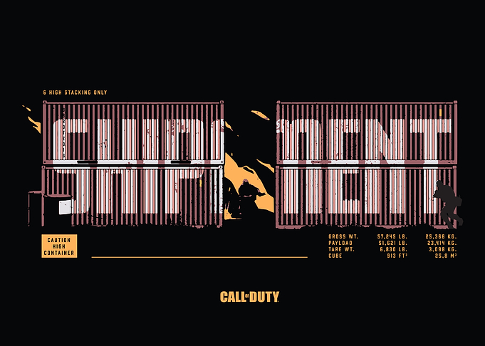Shipment 2