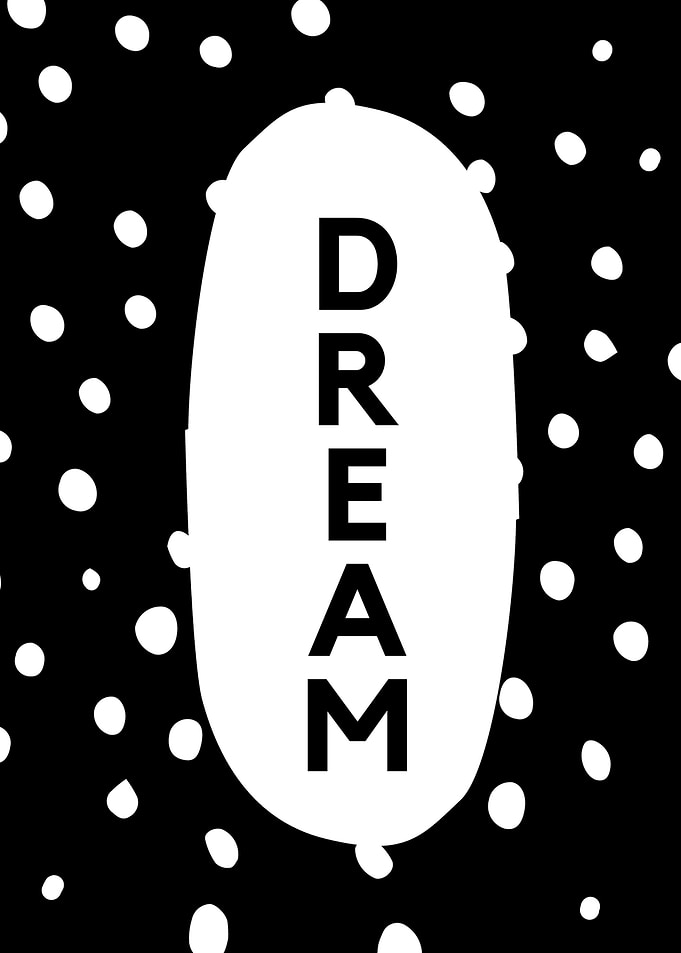 dream