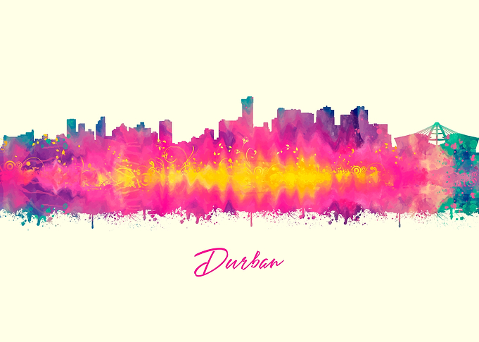 Durban