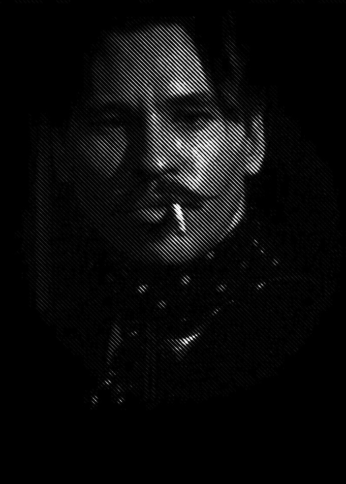 tombstone