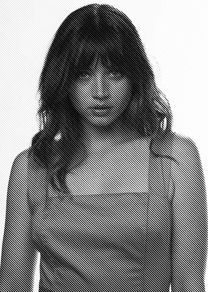 bond girl