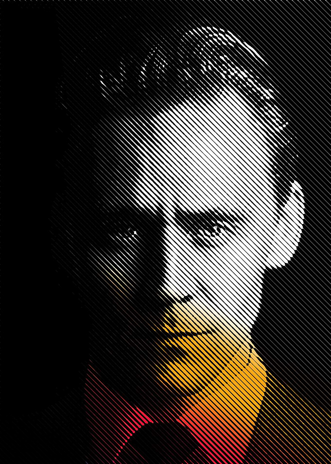 tom