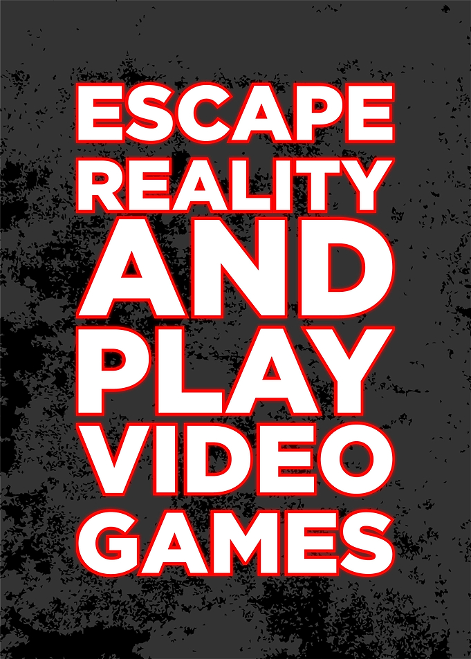 game zone