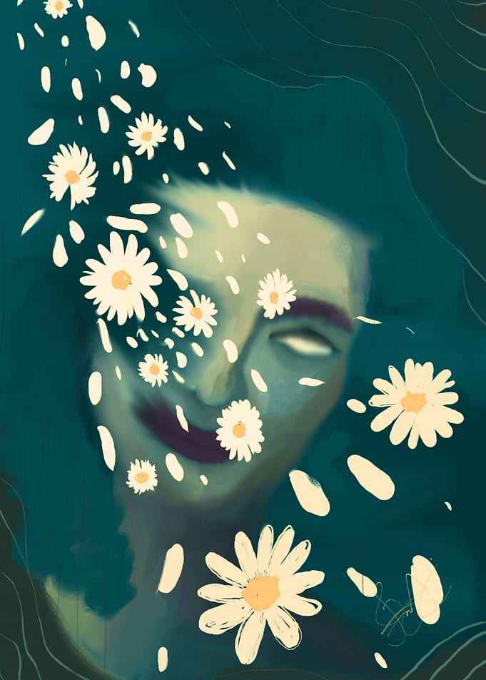 Daisy