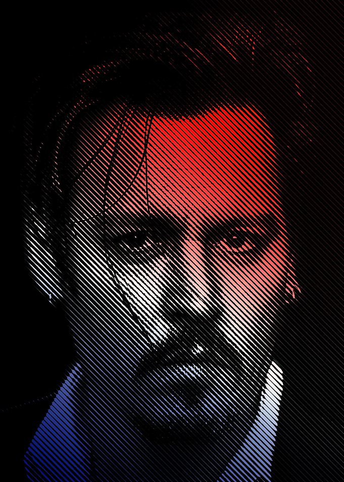 jack