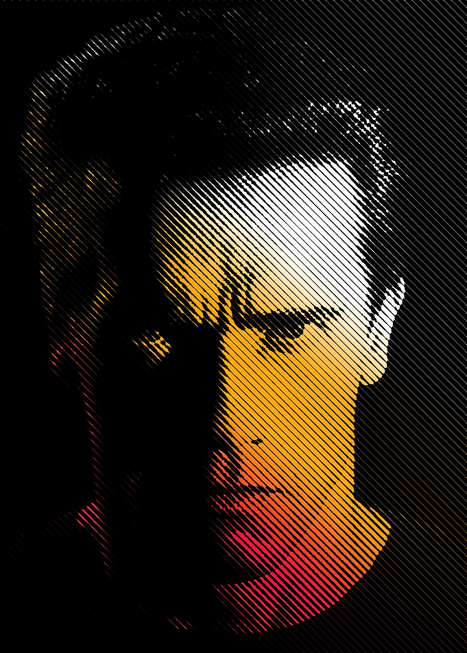 arnold
