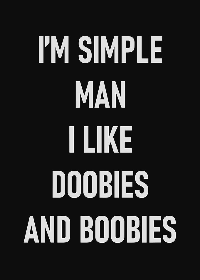 Inspirational Quote