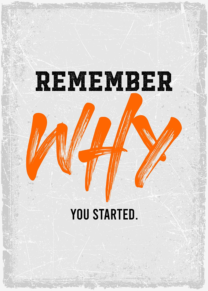 motivational