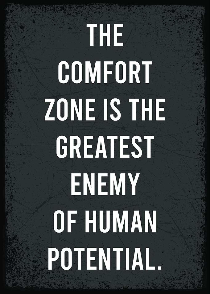 motivational