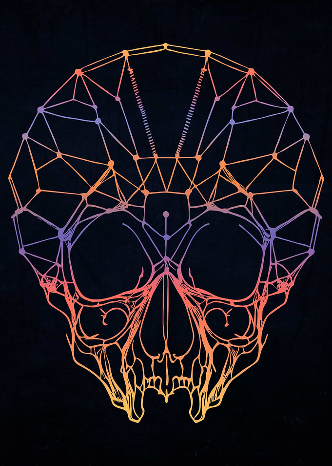 Dead Web