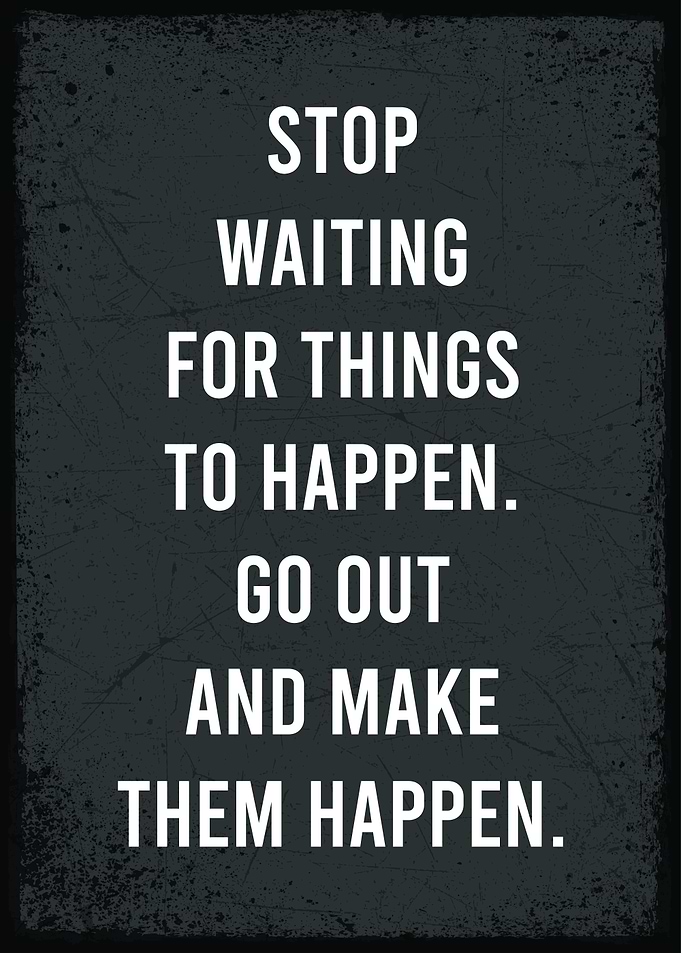motivational