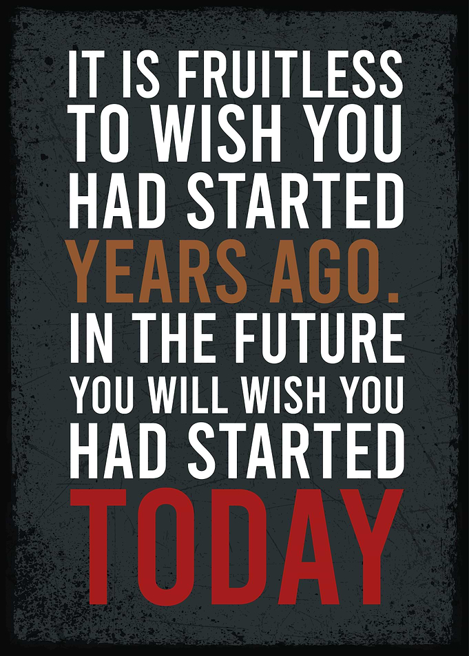 motivational