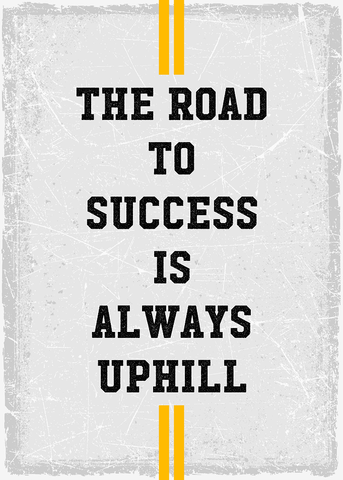 motivational