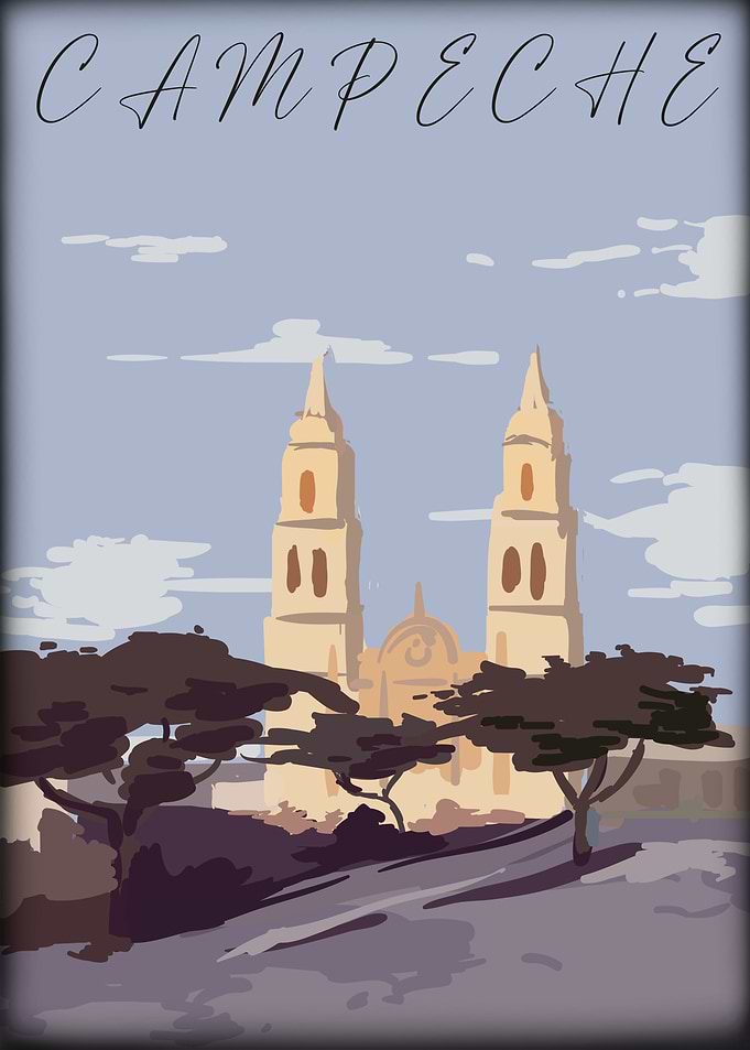 Campeche