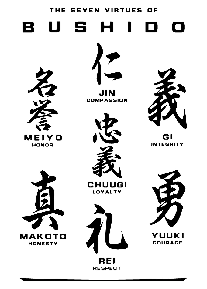 text Chinese