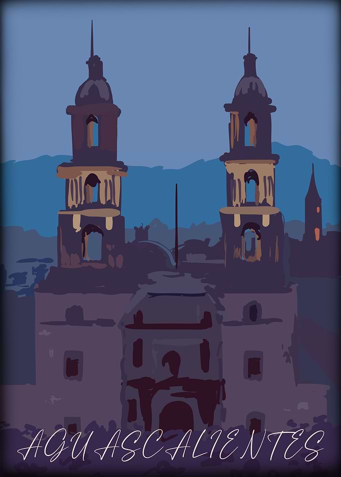 AGUASCALIENTES