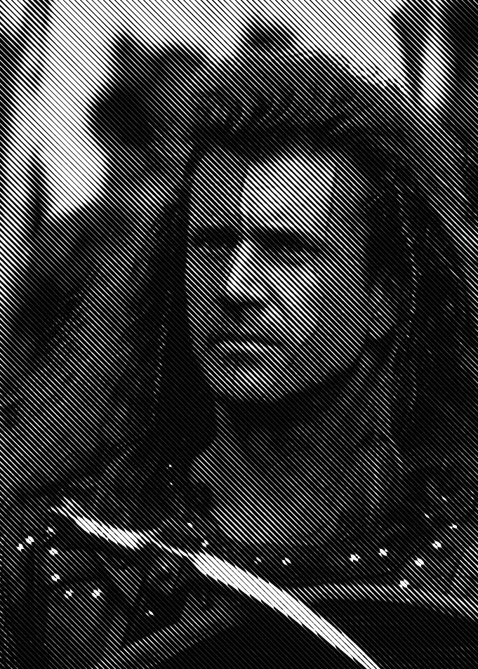 bravehearth