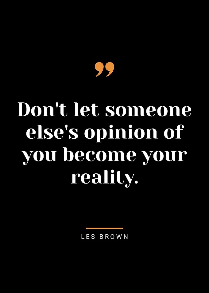 Les brown