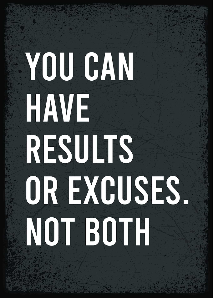motivational