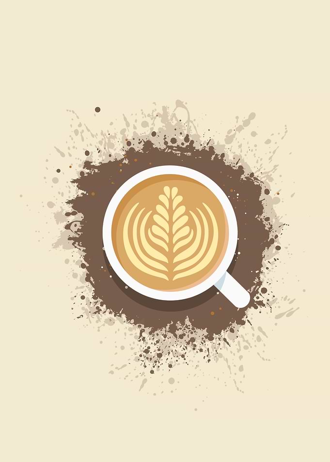 Latte