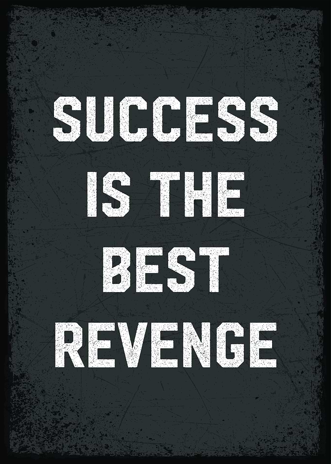 motivational