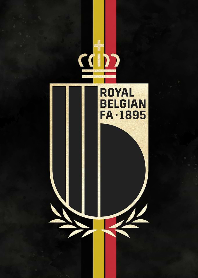 Belgium national football
