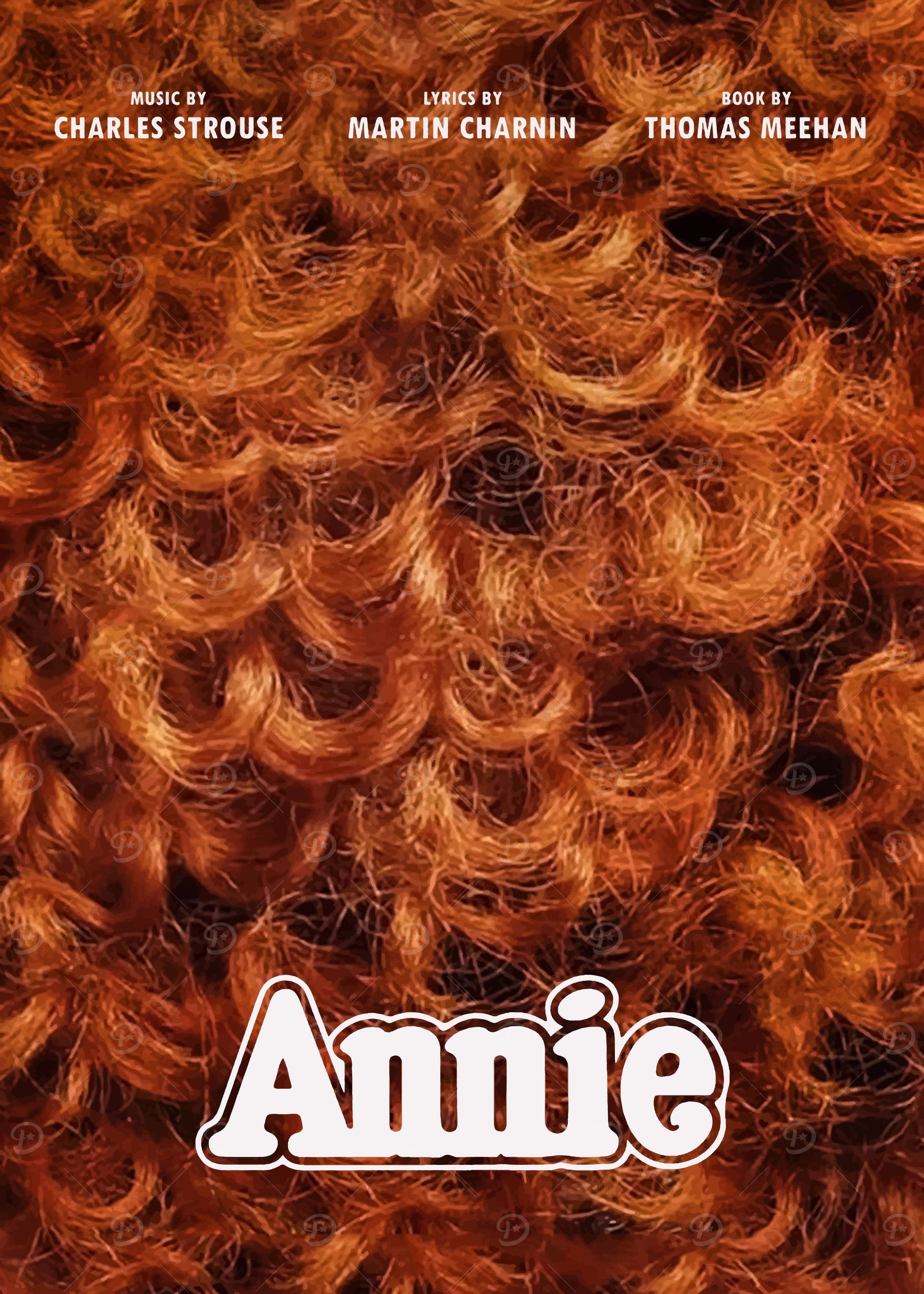 Annie