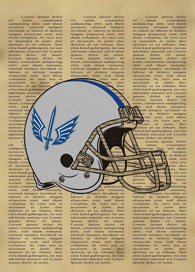 St Louis Battlehawks
