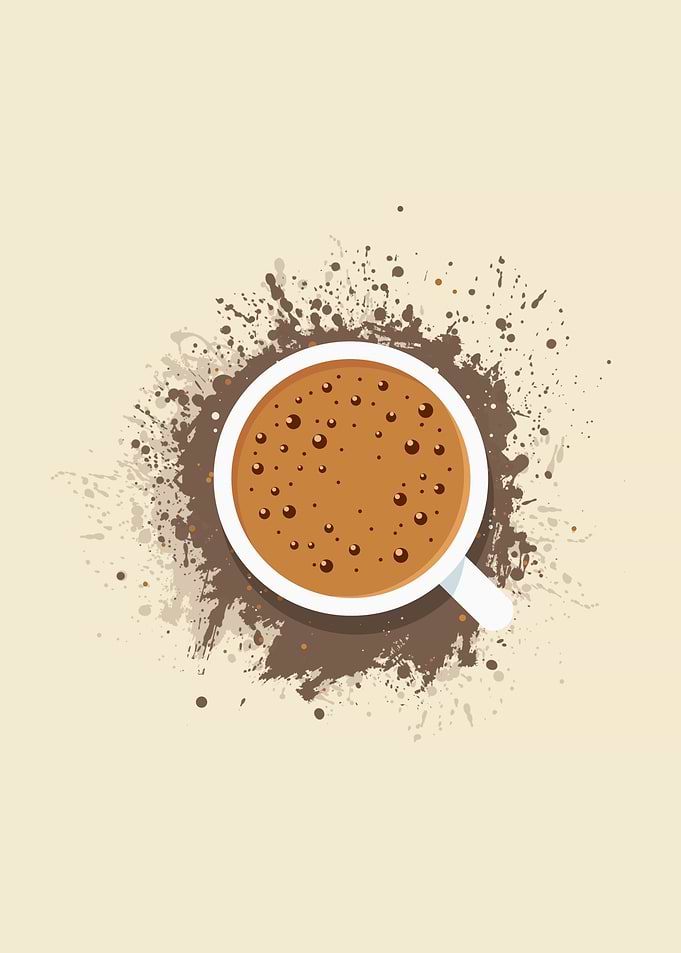 Cortado