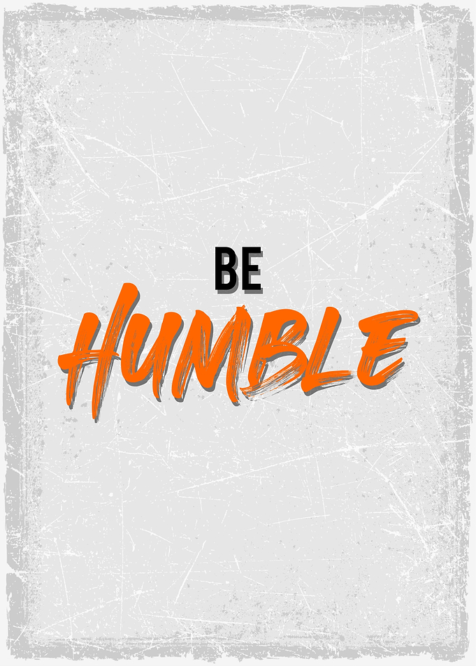 motivational