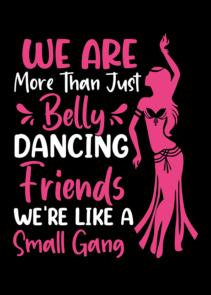 Funny Dance Quotes Funny