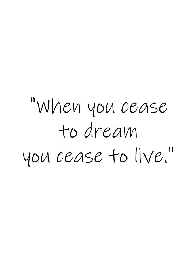 life quote